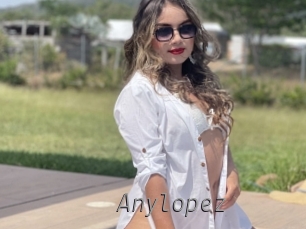 Anylopez