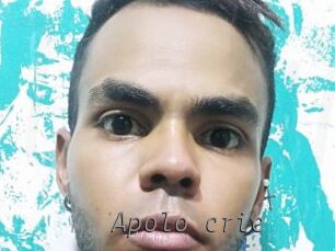 Apolo_crie