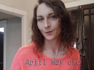 April_may_oxo