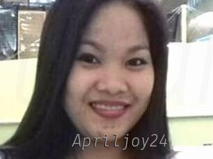 Apriljoy24
