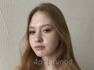 Aprilwood