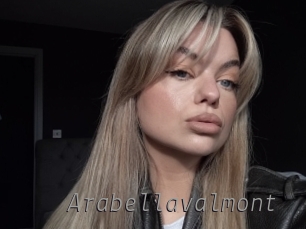 arabellavalmont Livestrip Cams