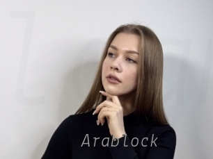 Arablock