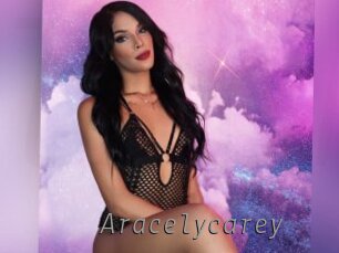 Aracelycarey