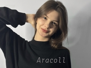 Aracoll