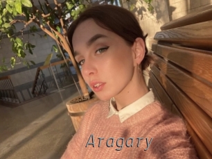 Aragary