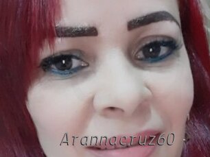 Arannacruz60