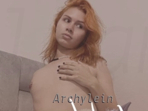 Archylein