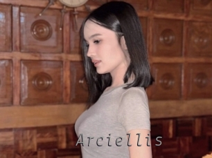 Arciellis