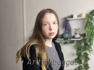 Ardithboggus