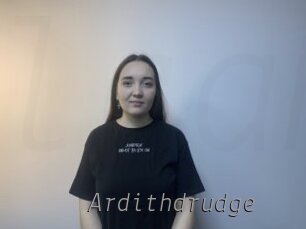 Ardithdrudge