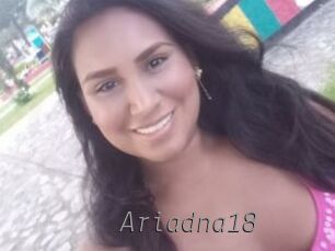 Ariadna18