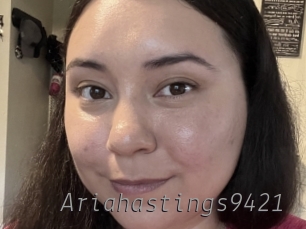 Ariahastings9421