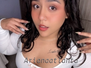 Arianaatlanta