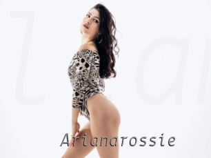 Arianarossie