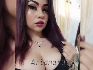 Arianaruiz