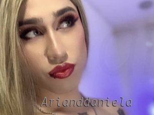 Arianddaniela