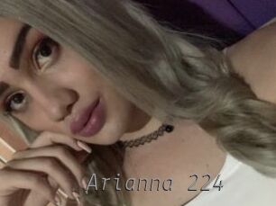 Arianna_224