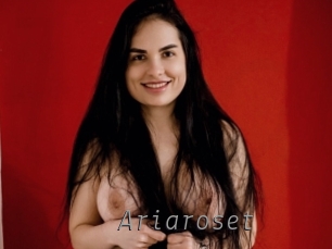 Ariaroset