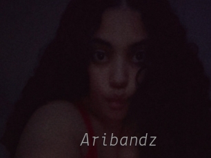 Aribandz