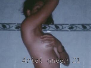 Ariel_queen_21