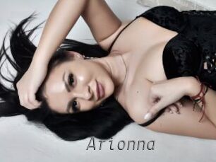 Arionna