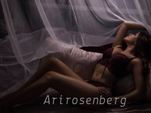 Arirosenberg