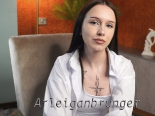 Arleiganbrunger