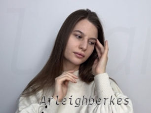 Arleighberkes