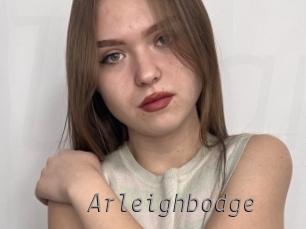 Arleighbodge