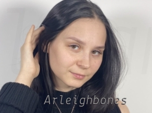 Arleighbones