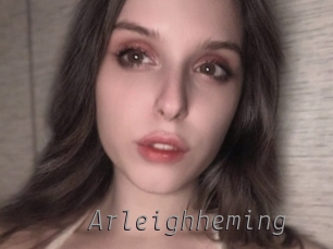 Arleighheming