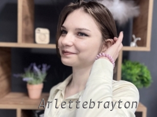 Arlettebrayton