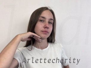 Arlettecharity