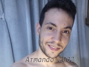 Armando_2002