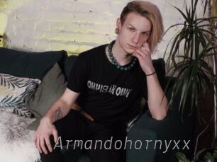 Armandohornyxx