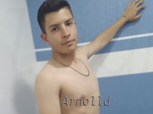 Arnolld