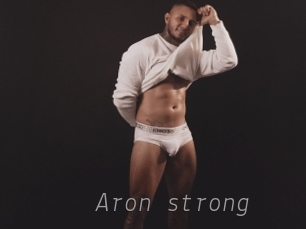 Aron_strong