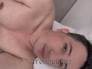 Aronbecker