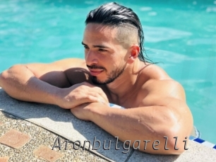 Aronbulgarelli