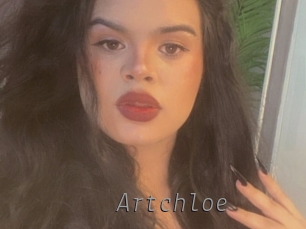 Artchloe