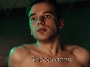 Arthurmann