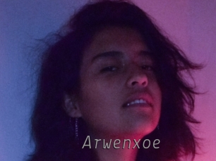 Arwenxoe