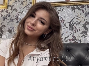 Aryamirelle