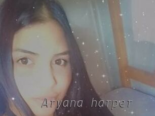 Aryana_harper