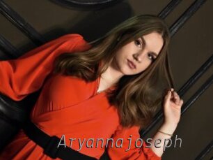 Aryannajoseph
