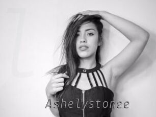 Ashelystonee