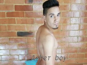 Asher_boy