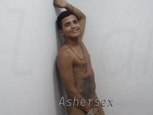 Asher_sex