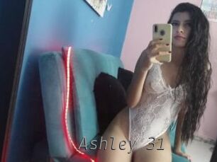 Ashley_31